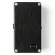 MXR CAE BOOST/LINE MC401 By Millionhead, BOOST/LINE, analog, can boost Ultra-Clean up to+20DB.