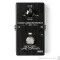 MXR CAE BOOST/LINE MC401 By Millionhead, BOOST/LINE, analog, can boost Ultra-Clean up to+20DB.