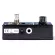 MXR CAE BOOST/LINE MC401 By Millionhead, BOOST/LINE, analog, can boost Ultra-Clean up to+20DB.