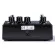MXR Cae Boost/Overdrive MC402 By Millionhead, BOOST and Overdrive guitar effect, can boost up to+20db.