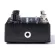 MXR Cae Boost/Overdrive MC402 By Millionhead, BOOST and Overdrive guitar effect, can boost up to+20db.