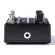 MXR Cae Boost/Overdrive MC402 By Millionhead, BOOST and Overdrive guitar effect, can boost up to+20db.
