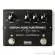 MXR Cae Boost/Overdrive MC402 By Millionhead, BOOST and Overdrive guitar effect, can boost up to+20db.