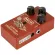 MXR  Prime Distortion M69 by Millionhead เอฟเฟคกีตาร์ Distortion แบบ วินเทจ ให้เสียงที่ชัดเจน และอุ่น