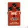 MXR  Prime Distortion M69 by Millionhead เอฟเฟคกีตาร์ Distortion แบบ วินเทจ ให้เสียงที่ชัดเจน และอุ่น