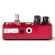 MXR Custom Badass M78 By Millionhead, a Distortion, gives a large amp tone. Comes with a CRUNCH button