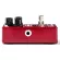 MXR Custom Badass M78 By Millionhead, a Distortion, gives a large amp tone. Comes with a CRUNCH button