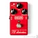 MXR Custom Badass M78 By Millionhead, a Distortion, gives a large amp tone. Comes with a CRUNCH button