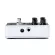 MXR Super Badass M75 By Millionhead Analog Distortion EQ 3 band Bass, MID and Treble