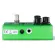 MXR  GT-OD M193 by Millionhead เอฟเฟคกีตาร์ Overdrive แบบAnalog ให้โทนเสียงแตกที่ อบอุ่น และคลาสสิก