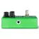 MXR  GT-OD M193 by Millionhead เอฟเฟคกีตาร์ Overdrive แบบAnalog ให้โทนเสียงแตกที่ อบอุ่น และคลาสสิก