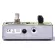 MXR Berzerker Overdrive Zw44 By Millionhead, a classic Overdrive guitar effect, comes with Output, Tone and Gain buttons.