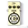 MXR Berzerker Overdrive Zw44 By Millionhead, a classic Overdrive guitar effect, comes with Output, Tone and Gain buttons.