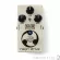 MXR RAIJIN DRIVE CSP037 By Millionhead Overdrive guitar effects with Drive Select switch.