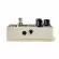 MXR RAIJIN DRIVE CSP037 By Millionhead Overdrive guitar effects with Drive Select switch.