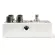 MXR  Double-Double Overdrive M250 by Millionhead เอฟเฟคกีตาร์ Overdrive แบบAnalog สไตล์Classic สวิตช์Low Gain และHigh Gain