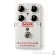 MXR  Double-Double Overdrive M250 by Millionhead เอฟเฟคกีตาร์ Overdrive แบบAnalog สไตล์Classic สวิตช์Low Gain และHigh Gain