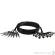 Mogami 293200 8xm -8TR Multicore Cable - 0.5m by Millionhead, 0.5 meters of good quality cable