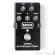 MXR  Bass Envelope M82 by Millionhead เอฟเฟคกีตาร์เบส Envelope แบบAnalog มาพร้อมกับปุ่มควบคุม Dry, Q และSensitivity