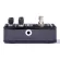 MXR  Bass Envelope M82 by Millionhead เอฟเฟคกีตาร์เบส Envelope แบบAnalog มาพร้อมกับปุ่มควบคุม Dry, Q และSensitivity