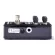 MXR  Bass Envelope M82 by Millionhead เอฟเฟคกีตาร์เบส Envelope แบบAnalog มาพร้อมกับปุ่มควบคุม Dry, Q และSensitivity