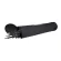 NANLITE CC-S-3LS-67 By Millionhead, a NANLITE stand for 3 stands, made of special fabrics