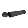 NANLITE CC-S-3LS-67 By Millionhead, a NANLITE stand for 3 stands, made of special fabrics