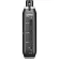 Shure  X2u by Millionhead XLR-USB Interface ขนาดเล็ก สำหรับไมโครโฟนคอนเดนเซอร์และไมโครโฟนไดนามิก มี Phantom Power 48v และรูหูฟัง 3.5mm สำหรับฟังเสีย