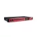 Focusrite Claret+ 8PRE by Millionhead Audio -Audio, 18 Inputs / 20 Outputs that can record more accurately. With convertible
