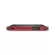 Focusrite Claret+ 8PRE by Millionhead Audio -Audio, 18 Inputs / 20 Outputs that can record more accurately. With convertible