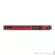 Focusrite Claret+ 8PRE by Millionhead Audio -Audio, 18 Inputs / 20 Outputs that can record more accurately. With convertible