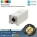 Soyuz The Launcher By Millionhead, a microphone increased signal designed to boost a dynamic. With a good quality microphone Can boost as much as +26DB