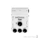 JOYO  Momix Portable Mixer by Millionhead Joyo Momix ที่เป็นทั้ง Mixer และ Audio Interface ในตัว เหมาะกับมือใหม่ที่อยากไลฟ์ดนตรีสดหรืออัดเสียงเข้ามื