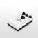JOYO  Momix Portable Mixer by Millionhead Joyo Momix ที่เป็นทั้ง Mixer และ Audio Interface ในตัว เหมาะกับมือใหม่ที่อยากไลฟ์ดนตรีสดหรืออัดเสียงเข้ามื