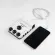 JOYO  Momix Portable Mixer by Millionhead Joyo Momix ที่เป็นทั้ง Mixer และ Audio Interface ในตัว เหมาะกับมือใหม่ที่อยากไลฟ์ดนตรีสดหรืออัดเสียงเข้ามื