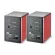 Focal Solo6 Be Pair by Millionhead 2-Way Studio speaker for audio recording room With a expansion of 250 watts, 6.5 inch speaker
