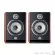 Focal Solo6 Be Pair by Millionhead 2-Way Studio speaker for audio recording room With a expansion of 250 watts, 6.5 inch speaker
