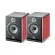 Focal Solo6 Be Pair by Millionhead 2-Way Studio speaker for audio recording room With a expansion of 250 watts, 6.5 inch speaker