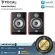 Focal  Solo6 Be Pair by Millionhead ลำโพงสตูดิโอแบบ 2-Way สำหรับห้องบันทึกเสียง มีกำลังขยายในตัว 250 วัตต์, ขนาดดอกลำโพง 6.5 นิ้ว