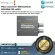 Blackmagic Design Micro Converter Bidirectional SDI/HDMI 12G WPSU by Millionhead, a converter from SDI to HDMI and HDMI to SDI with Power Supply.