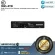Earthworks  1021-ZTD by Millionhead ปรีแอมป์ ZDT ที่มีรายละเอียดชัดเจน ตอบสนองความถี่ตั้งแต่ 1Hz - 200kHz, + 0.5dB มี Phantom 48V