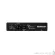 Earthworks  1021-ZTD by Millionhead ปรีแอมป์ ZDT ที่มีรายละเอียดชัดเจน ตอบสนองความถี่ตั้งแต่ 1Hz - 200kHz, + 0.5dB มี Phantom 48V