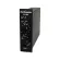 EarthWorks 521-ZDT by Millionhead, a clear zdt pre-amplifier Frequency response from 1Hz up to 200KHz + 0.5DB with Phantom 48V.