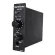 EarthWorks 521-ZDT by Millionhead, a clear zdt pre-amplifier Frequency response from 1Hz up to 200KHz + 0.5DB with Phantom 48V.