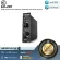 EarthWorks 521-ZDT by Millionhead, a clear zdt pre-amplifier Frequency response from 1Hz up to 200KHz + 0.5DB with Phantom 48V.