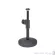 Samson MD2 by Millionhead, a 6-9-inch round-desktop microphone with a durable material.