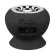 Fluid Audio  Strum Buddy Heavy Metal by Millionhead แอมป์กีตาร์ไฟฟ้า รุ่น Heavy Metal Edition ขนาดเล็กแบบพกพาติดตั้งกับกีตาร์โดยใช้ถ้วยดูดยาง กำลังข