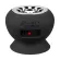 Fluid Audio  Strum Buddy Heavy Metal by Millionhead แอมป์กีตาร์ไฟฟ้า รุ่น Heavy Metal Edition ขนาดเล็กแบบพกพาติดตั้งกับกีตาร์โดยใช้ถ้วยดูดยาง กำลังข