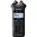 Tascam DR-07x Digital Audio Record Stereo Unidirectional X/Y condenser MICS, 2-in/2-out