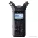 Tascam DR-07x Digital Audio Record Stereo Unidirectional X/Y condenser MICS, 2-in/2-out
